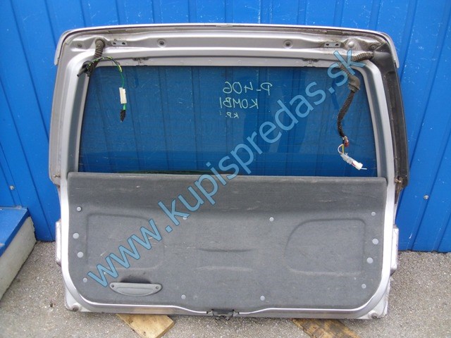 piate dvere na peugeot 406 kombi, autodiely na peugeot 406 